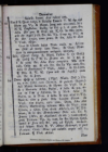 Directorium pro divini Officii recitatione, ad normam breviarii, & missalis romano-seraphici a sanc