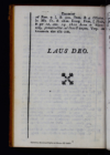 Directorium pro divini Officii recitatione, ad normam breviarii, & missalis romano-seraphici a sanc