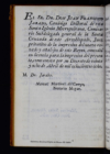 Directorium pro divini Officii recitatione, ad normam breviarii, & missalis romano-seraphici a sanc