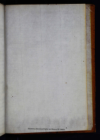 Directorium pro divini Officii recitatione, ad normam breviarii, & missalis romano-seraphici a sanc