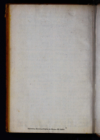 Directorium pro divini Officii recitatione, ad normam breviarii, & missalis romano-seraphici a sanc