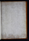 Directorium pro divini Officii recitatione, ad normam breviarii, & missalis romano-seraphici a sanc