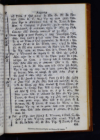 Directorium pro divini Officii recitatione, ad normam breviarii, & missalis romano-seraphici a sanc