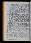 Directorium pro divini Officii recitatione, ad normam breviarii, & missalis romano-seraphici a sanc