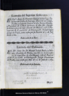 Manual para administrar los santos sacramentos de penitencia, eucharistia, extrema-uncion, y matrim