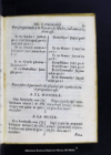 Manual para administrar los santos sacramentos de penitencia, eucharistia, extrema-uncion, y matrim