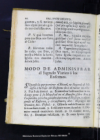 Manual para administrar los santos sacramentos de penitencia, eucharistia, extrema-uncion, y matrim