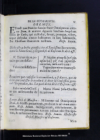 Manual para administrar los santos sacramentos de penitencia, eucharistia, extrema-uncion, y matrim