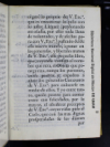 Carta consolatoria a la ciudad de Guanajuato en la sensible muerte de su zeloso apostol el padre rec