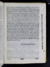 Carta consolatoria a la ciudad de Guanajuato en la sensible muerte de su zeloso apostol el padre rec