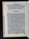 Carta consolatoria a la ciudad de Guanajuato en la sensible muerte de su zeloso apostol el padre rec