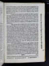 Carta consolatoria a la ciudad de Guanajuato en la sensible muerte de su zeloso apostol el padre rec