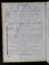 Carta consolatoria a la ciudad de Guanajuato en la sensible muerte de su zeloso apostol el padre rec