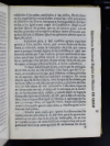 Carta consolatoria a la ciudad de Guanajuato en la sensible muerte de su zeloso apostol el padre rec