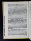 Carta consolatoria a la ciudad de Guanajuato en la sensible muerte de su zeloso apostol el padre rec