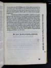 Carta consolatoria a la ciudad de Guanajuato en la sensible muerte de su zeloso apostol el padre rec