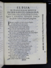 Carta consolatoria a la ciudad de Guanajuato en la sensible muerte de su zeloso apostol el padre rec