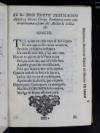 Carta consolatoria a la ciudad de Guanajuato en la sensible muerte de su zeloso apostol el padre rec