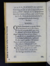 Carta consolatoria a la ciudad de Guanajuato en la sensible muerte de su zeloso apostol el padre rec