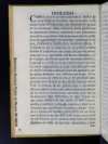 Carta consolatoria a la ciudad de Guanajuato en la sensible muerte de su zeloso apostol el padre rec