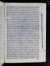 Carta consolatoria a la ciudad de Guanajuato en la sensible muerte de su zeloso apostol el padre rec