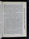 Carta consolatoria a la ciudad de Guanajuato en la sensible muerte de su zeloso apostol el padre rec