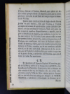 Carta consolatoria a la ciudad de Guanajuato en la sensible muerte de su zeloso apostol el padre rec