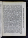 Carta consolatoria a la ciudad de Guanajuato en la sensible muerte de su zeloso apostol el padre rec