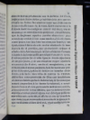 Carta consolatoria a la ciudad de Guanajuato en la sensible muerte de su zeloso apostol el padre rec