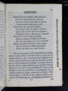 Carta consolatoria a la ciudad de Guanajuato en la sensible muerte de su zeloso apostol el padre rec