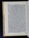 Carta consolatoria a la ciudad de Guanajuato en la sensible muerte de su zeloso apostol el padre rec