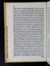 Carta consolatoria a la ciudad de Guanajuato en la sensible muerte de su zeloso apostol el padre rec