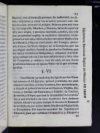 Carta consolatoria a la ciudad de Guanajuato en la sensible muerte de su zeloso apostol el padre rec