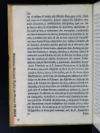 Carta consolatoria a la ciudad de Guanajuato en la sensible muerte de su zeloso apostol el padre rec