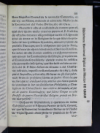 Carta consolatoria a la ciudad de Guanajuato en la sensible muerte de su zeloso apostol el padre rec