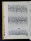 Carta consolatoria a la ciudad de Guanajuato en la sensible muerte de su zeloso apostol el padre rec