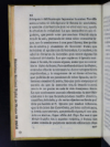 Carta consolatoria a la ciudad de Guanajuato en la sensible muerte de su zeloso apostol el padre rec