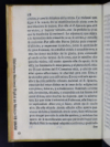 Carta consolatoria a la ciudad de Guanajuato en la sensible muerte de su zeloso apostol el padre rec