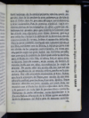 Carta consolatoria a la ciudad de Guanajuato en la sensible muerte de su zeloso apostol el padre rec