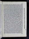 Carta consolatoria a la ciudad de Guanajuato en la sensible muerte de su zeloso apostol el padre rec