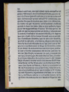 Carta consolatoria a la ciudad de Guanajuato en la sensible muerte de su zeloso apostol el padre rec