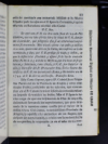 Carta consolatoria a la ciudad de Guanajuato en la sensible muerte de su zeloso apostol el padre rec