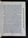 Carta consolatoria a la ciudad de Guanajuato en la sensible muerte de su zeloso apostol el padre rec