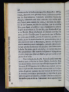 Carta consolatoria a la ciudad de Guanajuato en la sensible muerte de su zeloso apostol el padre rec