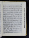 Carta consolatoria a la ciudad de Guanajuato en la sensible muerte de su zeloso apostol el padre rec