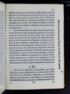 Carta consolatoria a la ciudad de Guanajuato en la sensible muerte de su zeloso apostol el padre rec