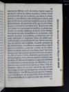 Carta consolatoria a la ciudad de Guanajuato en la sensible muerte de su zeloso apostol el padre rec