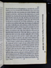 Carta consolatoria a la ciudad de Guanajuato en la sensible muerte de su zeloso apostol el padre rec