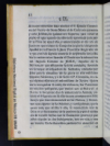 Carta consolatoria a la ciudad de Guanajuato en la sensible muerte de su zeloso apostol el padre rec