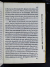 Carta consolatoria a la ciudad de Guanajuato en la sensible muerte de su zeloso apostol el padre rec